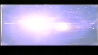 Polsat - U2s Beautiful Day, Live from Slane Castle, Ireland z 31 grudnia 2002 roku