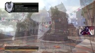 Call of Duty : Black Ops 4 - Depozyt [Multi Player 14]