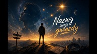  Nazwij swoje gwiazdy 