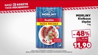 Nowa TV Poland [28.05.2024] - Continuity