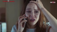 Elimi Birakma (No sueltes mi mano) Capítulo 4 Sub. Español