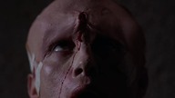 Zza światów - From. Beyond - 1986 Lektor