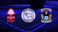 Piłkarskie ciekawostki o...  #1 Leicester City
