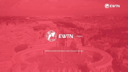 EWTN - 05-04-2026 - Belka