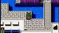 (NES) Teenage Mutant Ninja Turtles - poradnik do gry