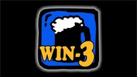 Co w klanie piszczy?? #12 - Who Is Next 3