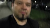 niezaszczepione niepodległe nieustanny niezwyciężony na pełnej motywacji Andrzej misiarz