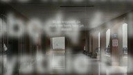 Ej, pamiętasz te głupie zakłady? Nostalgia