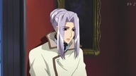 Kyou Kara Maou! 3rd Series odcinek -18