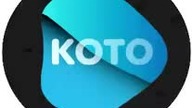 Ottawan - Booking koncerty Polska