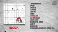 BIG CYC - Twierdza 2020 | 7 - Przystanek wolność (2022)