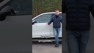 CZY TO PORSCHE TO SŁABA INWESTYCJA  #shorts #otomoto #porsche