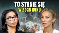 Aida PRZEWIDZIAŁA 2026.  Nadchodzi duża zmiana!