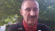 198 Zaczynamy Działać !