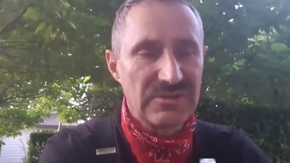 198 Zaczynamy Działać !