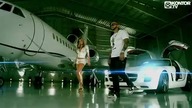 Timati & La La Land feat  Timbaland & Grooya - Not All About The Money