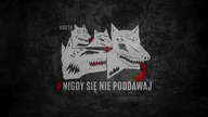 POWR&Oacute;T DO JEDWABNEGO [2021] PL