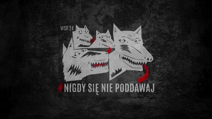 POWR&Oacute;T DO JEDWABNEGO [2021] PL