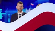Polsat Seriale - Rozpoczęcie przerwy technicznej (16. 05. 2025)