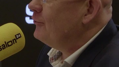 Co sie szykuje w PiS