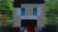 NAJPRZYDATNIEJSZE RZECZY W MINECTRAFT #short #shorts #minecraft #minecraftshorts #minecraftsurvival