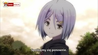 Trinity Seven 09