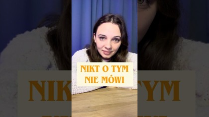 Nikt o tym nie mówi, a ci ludzie potrafią innym zniszczyć życie