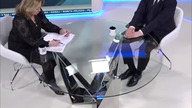 Orlen czy Gazprom? Kto naprawdę budował potęgę polskiego giganta? 