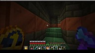 Wow #game #minecraft #gaming #Short #Shorts