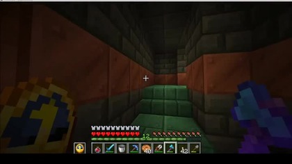 Wow #game #minecraft #gaming #Short #Shorts