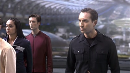 V: Goście S01E06 [1080p]