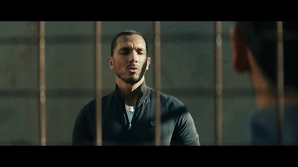 Krwawe wybrzeże[s02e01]pl