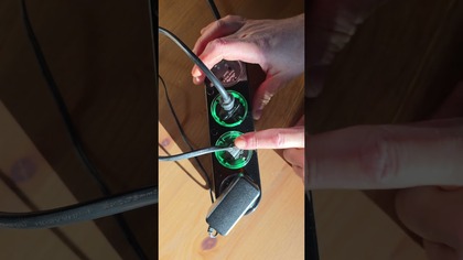 Jak zaoszczędzić na prądzie? Rozwiązania Shelly Smart Home #shelly #smarthome #walldisplay