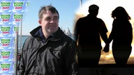 Rolnik Szuka Żony: Zbyszek już znalazł miłość?!