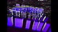 Papież Musi Umrzeć... Pirat.. VID-1720068917973 (1)