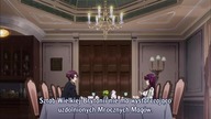 Seiken Tsukai no World Break 04 PL Full HD