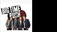 Big Time Rush - Boyfriend (Ft.  Lil Wayne, Drake and Justin Bieber Remix) (Filtered Instrumental)