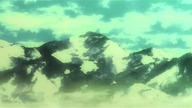 Nisekoi2x02 HD lektor