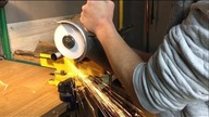 Paper Shield Cuts Everything !!!