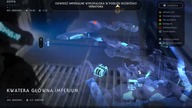 Star Wars Jedi upadły zakon PC pl [ live 30,11,2019 ] od wykopalisk do ucieczki z areny więzienia
