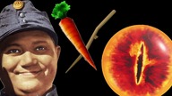 PODCAST 09 - Piekło i niebo jako narzędzia