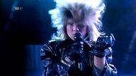 Samantha Fox