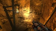 Zagrajmy w Painkiller Resurrection#8-Nawiedzone Miasto 3/3