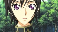 Code Geass - FanDub PL 3