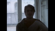 Śmierć Johna L (1987)