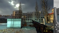 hl2 sztrim część 2