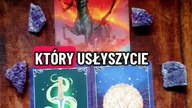 #wrozka #strzelec #horoskop #youtubeshorts