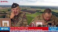 Hurrra! Wybory! Śr.  2. 8. 2023r.  Rodacy Kamraci, Wojciech Olszański, Marcin Osadowski