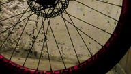 Edit Mtb#7Showtime my MTB bike/drop/bmx