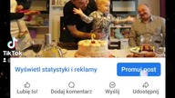 powrót króla Andrzej misiarz